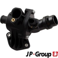 JP Thermostat, KüHlmittel 1114602110 FüR Audi Seat Skoda VW