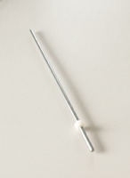 Ideal Standard Jado Plungerstange, L:330Mm, Chrom A960200AA