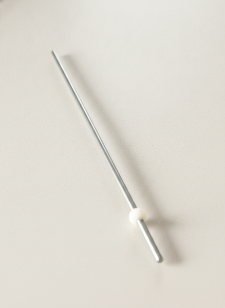 Ideal Standard Jado Plungerstange, L:330Mm, Chrom A960200AA-image