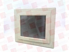 ADVANTECH PPC-105T / PPC105T USED 