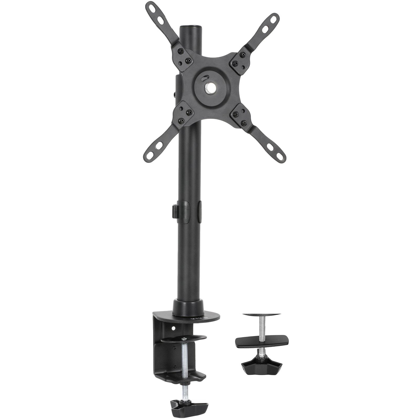 For Screens Up To 42"