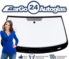 Windschutzscheibe für VW Beetle Frontscheibe mit Glasdach ab Bj 2011