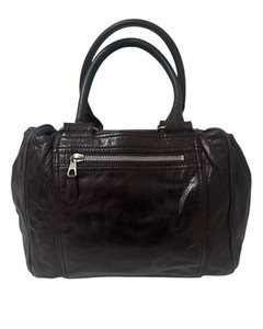 25+ Vintage Y2k Bags for sale | Updated Oct 2026
