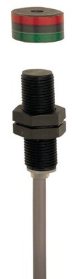 Schmersal Sicherheitssensor EX-BNS 120-11Z-3G/D 10,0M
