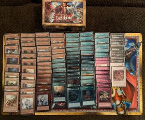 Knights of the Round Table Yugioh | eBay Knights of the Round Table Yugioh | eBay