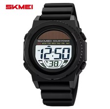 Digitale Quarz-Armbanduhren SKMEI online kaufen