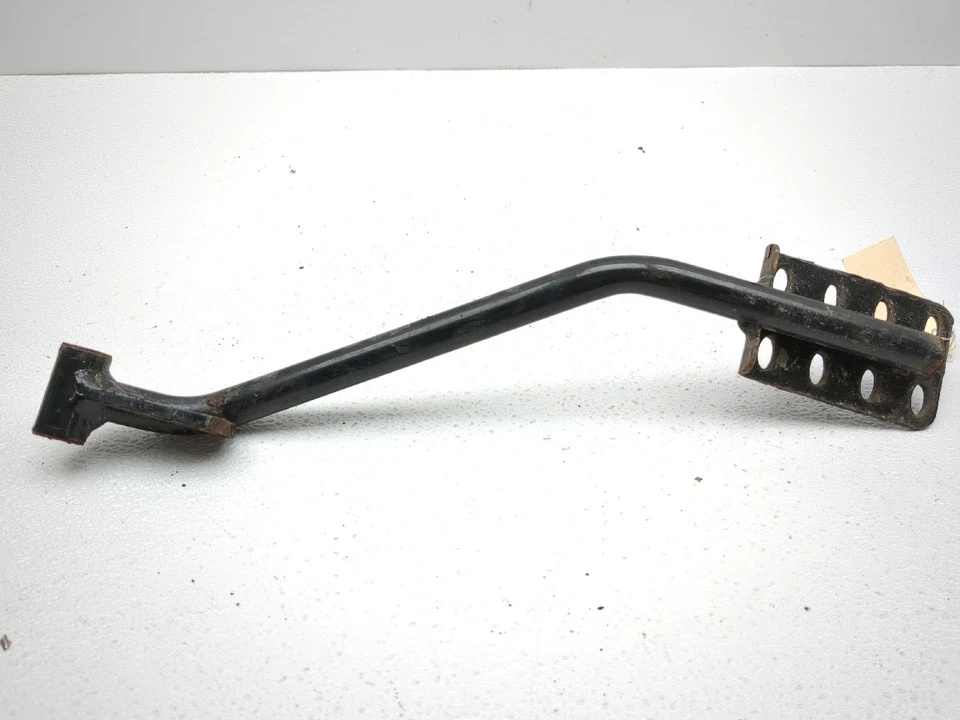 16 Arctic Cat Prowler 700 HDX Brake Pedal Lever Assembly TRSH DW - Image 3 of 4