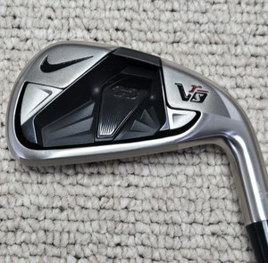 Nike Vrs 3 Iron | eBay