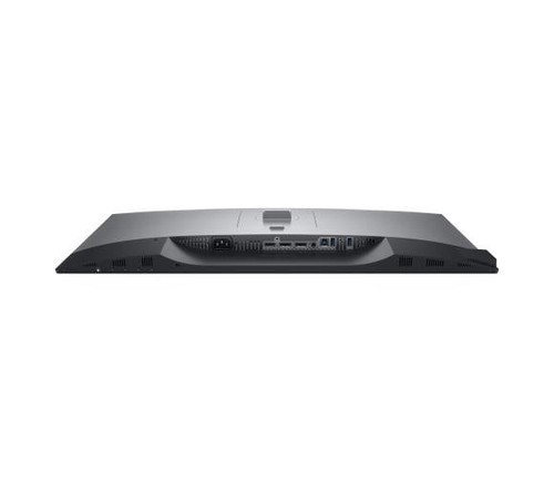 RAHMENLOSER MONITOR 27 Zoll DELL U2719D 2K QHD 2560 x 1440 IPS HDMI DP HUB USB - Photo 5/8