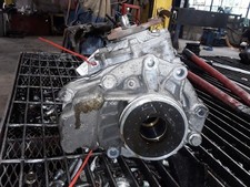 Transfer Case Fits 18-21 Atlas 753963