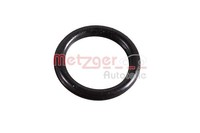 Metzger Autoteile Dichtring ÖLleitung 2430055 Fpm Fluor-Kautschuk FüR Bmw 3Er X6