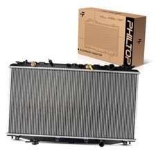 Vehicle Automotive Car Radiators for Accord, Crosstour - Core Width 30 CU2990
