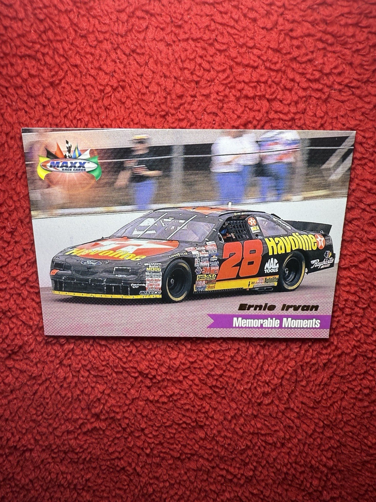 Picture 1 of 12
