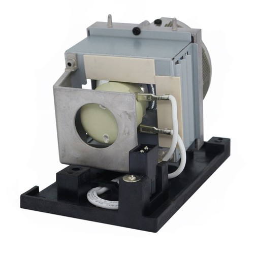 AL™ Series Lamp & Housing for The SmartBoard U100 Projector - 90 Day Warranty - Picture 5 of 9
