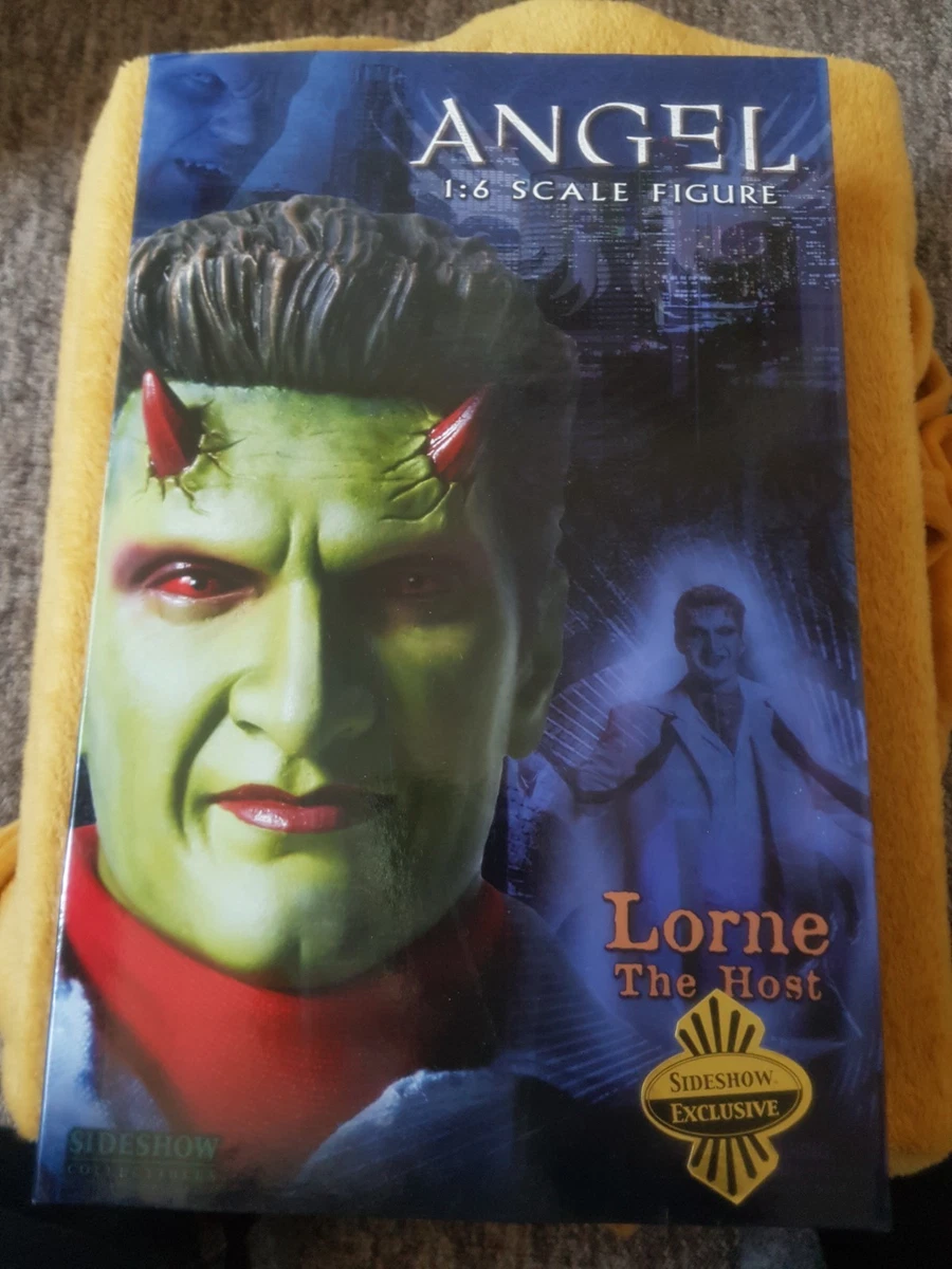 Buffy the Vampire Slayer Figures for sale | eBay UK