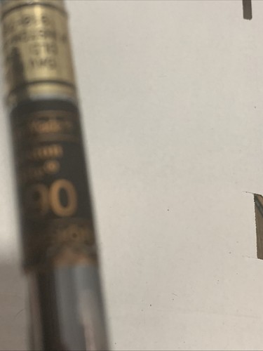 Hierro TaylorMade Burner Tour 8 ⛳️ S-90 rígido flexible acero diestro - Imagen 7 de 9