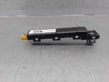 5F4035225 antenne SEAT LEON 5F1 1.4 16V TSI 2012 5108472