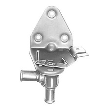 74662 Heater Valve