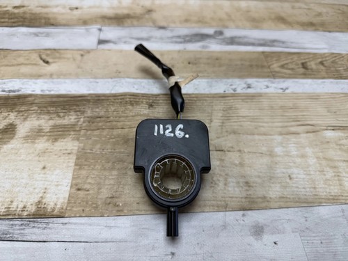 TOYOTA AVENSIS Estate T25 Lenkradpositionssensor 8924502010 2.20 31459788