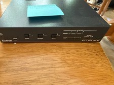Extron XTP T HD 4K HDMI Transmitter (P/N: 60-...