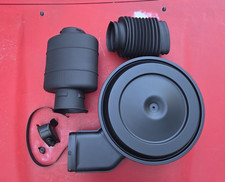 1988-1994 Chevroletgmc 1500 2500 Silverado Oem Air Cleaner 5.7l 5.0l Tbi