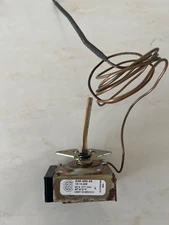 Thermador PRDS PRSE Small Oven Thermostat 15-10-326 00487259 EA5-480-48