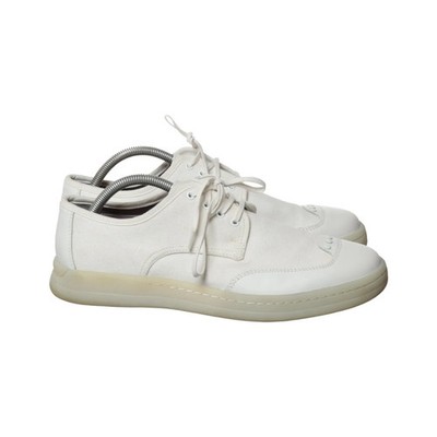 G-Star Raw, Sneaker, Größe: 43, Weiß, Herren #Izv