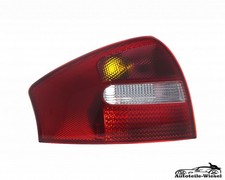Rückleuchte Links für Audi A6 C5 Limo 99-03