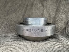 Kent-moore J-36366 Pinion Oil Seal Installer Gm Special Tool
