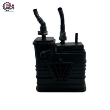 CADILLAC ATS 2013-2019 GAS FUEL TANK VAPOR CHARCOAL CANISTER OEM