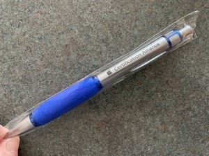 Apple Park Pen | eBay