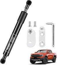 Vepagoo Truck Tailgate Assist 43206 for Ford Ranger 2019 2020 2021 2023 2024
