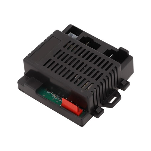 Full Set RX18 B 12V For Children's Electric Toy Car Receiver and Remote Control - Afbeelding 51 van 208
