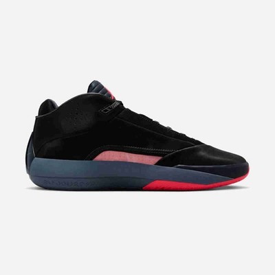 Air Jordan 40 Infrared IQ4092-001 Men Size | eBay