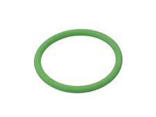 Mercedes-Benz O-Ring - Cylinder Head to Front Cover | 1990-2004 0179972148--CR