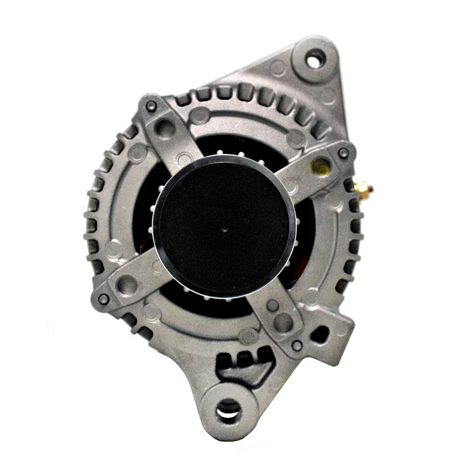 Alternator FVP 11385 Reman - Image 4 of 4