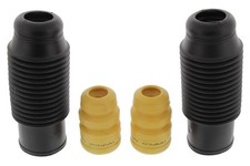 Staubschutzsatz Stoßdämpfer Vorderachse für HYUNDAI KIA TUCSON SPORTAGE II