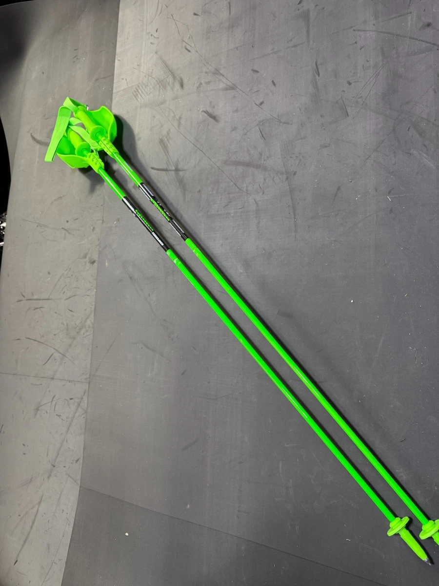 KOMPERDELL Downhill Skiing Ski Poles for sale | eBay
