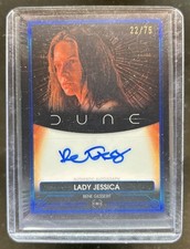 2024 Topps Chrome Dune Checklist Guide in-content 31