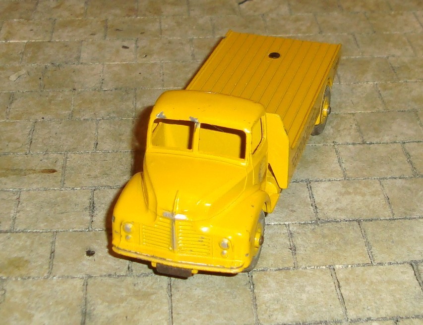 Picture 3 of 10