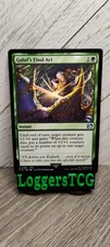 MTG Galuf's Final Act / FIN 0186 U NM