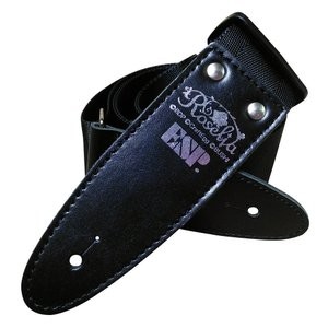 ESP x Bandori! ESP x Bandori! ES-S-70 ROSELIA Guitar Strap jp