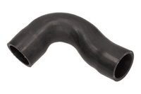 Ladeluftschlauch FüR Audi Seat Skoda VW A3 Leon Toledo II Octavia I Combi