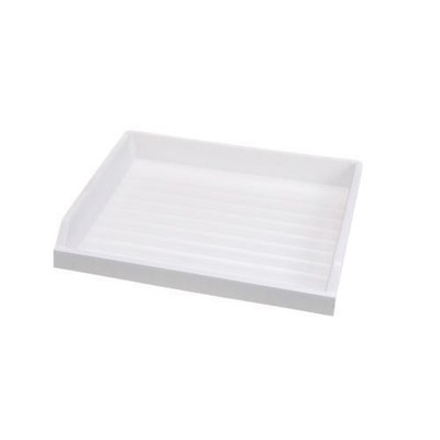 Serving Tray #Z320436 for Bertazzoni