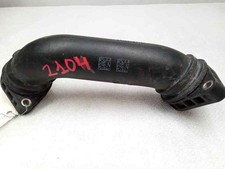 172845AA druckschlauch turbolader für HONDA CIVIC LIM.5 (FK) 1.0 2017 504637