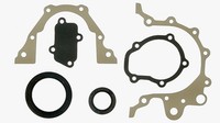 Payen Dichtungssatz KurbelgehäUse ED5690 FüR Chevrolet Matiz M200 M250 Spark