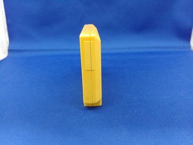 CAPCOM Rockman 6 Famicom game software