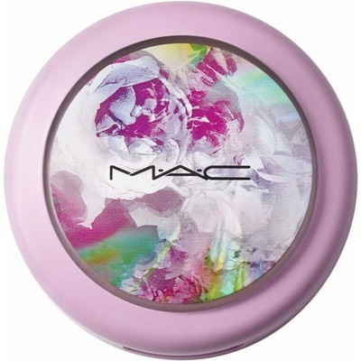 Mac Highlighter Blush Royal Flush Le Botanic Panic 4 Gr