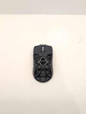 Razer Viper Mini SIGNATURE EDITION Black (RZ01-04410100-R3M1) FOR PARTS #1