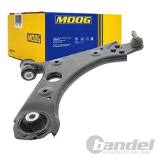 Rotule de suspension Fiat TIPO